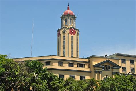 manila city hall address|Manila City Hall in City of Manila, Metro Manila.